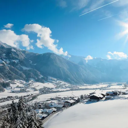 Apartment Rosa-5 By Interhome