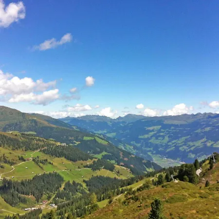 Rosa-5 By Interhome Daire *