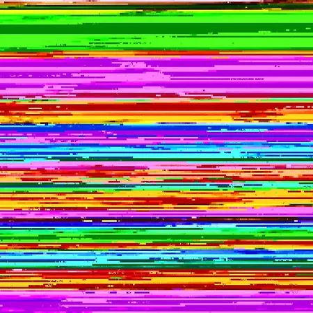 Rosa-5 By Interhome 公寓