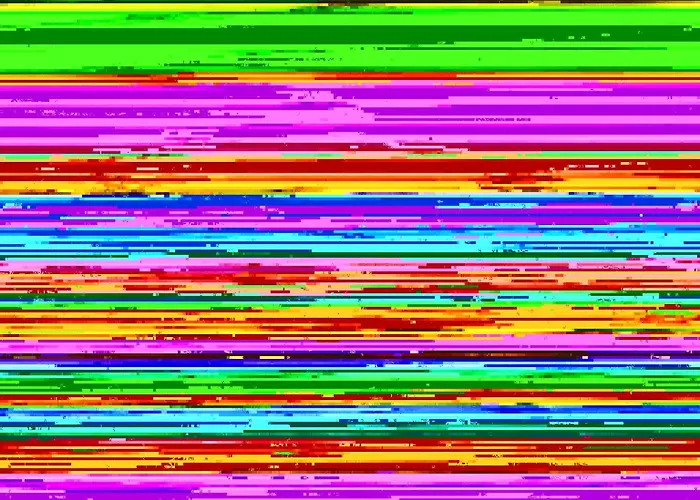 Rosa-5 By Interhome Daire