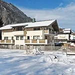 Rosa-5 By Interhome * Mayrhofen