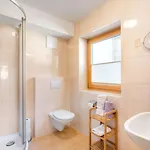 Rosa-5 By Interhome Lägenhet *