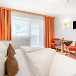 Rosa-5 By Interhome Lägenhet *
