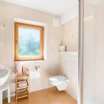 Rosa-5 By Interhome Lägenhet