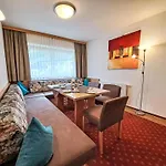 Rosa-5 By Interhome Lägenhet *